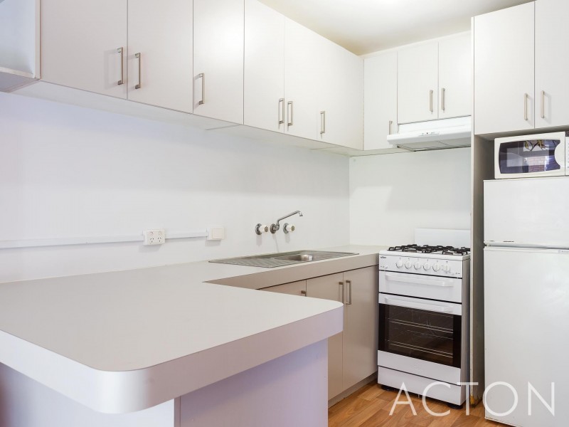21/650 Stirling Hwy, Mosman Park WA 6012
