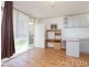 21/650 Stirling Hwy, Mosman Park WA 6012