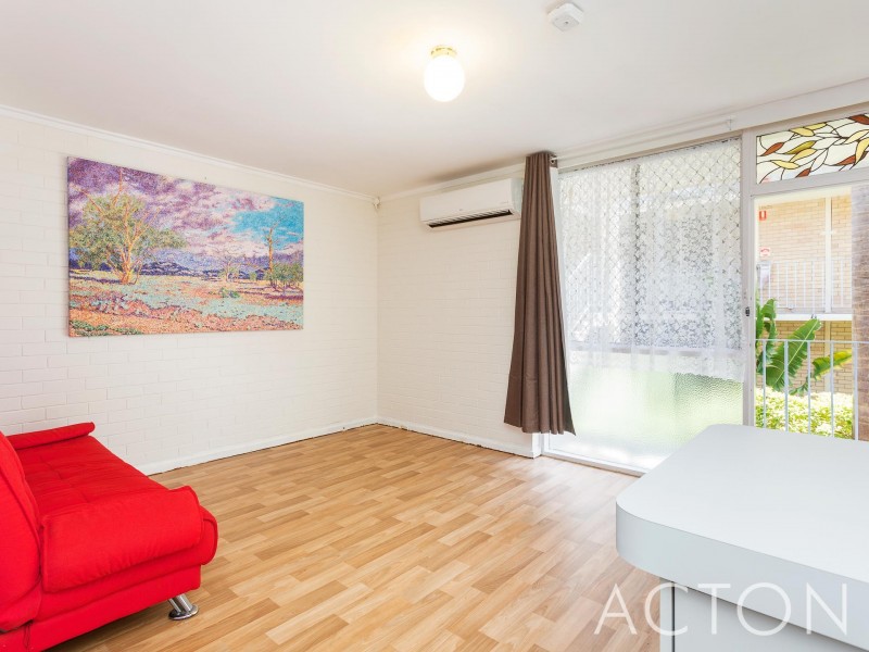21/650 Stirling Hwy, Mosman Park WA 6012