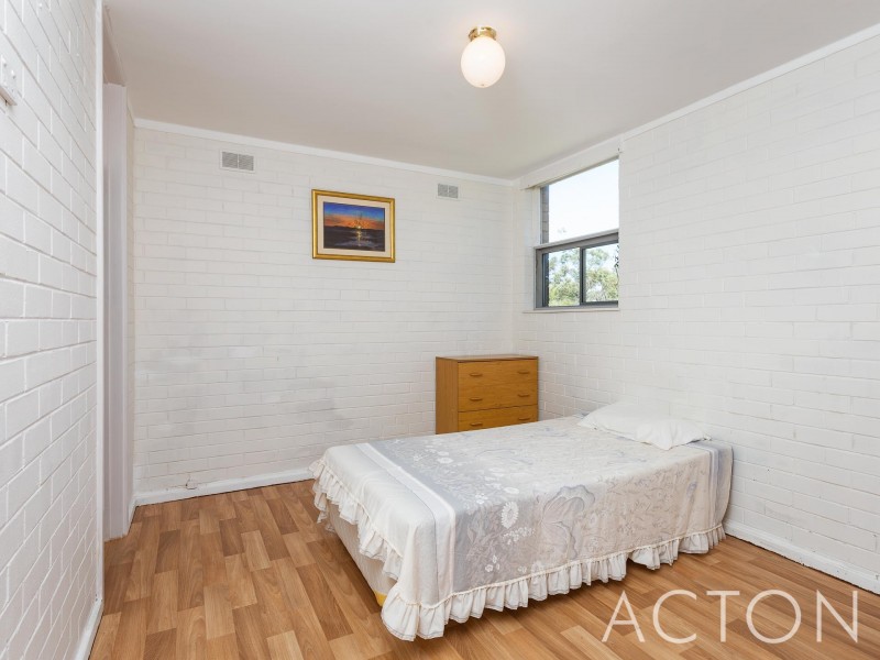21/650 Stirling Hwy, Mosman Park WA 6012