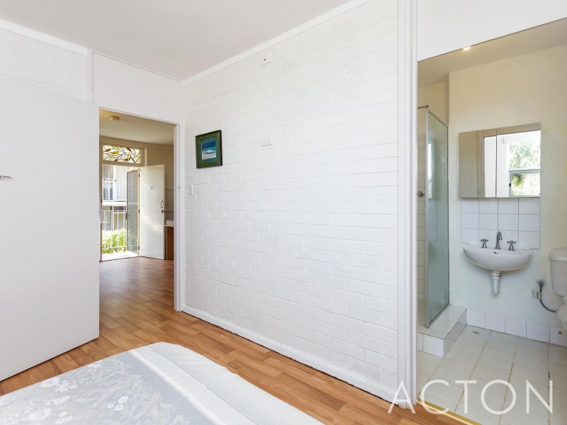 21/650 Stirling Hwy, Mosman Park WA 6012