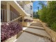 21/650 Stirling Hwy, Mosman Park WA 6012
