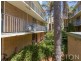 21/650 Stirling Hwy, Mosman Park WA 6012