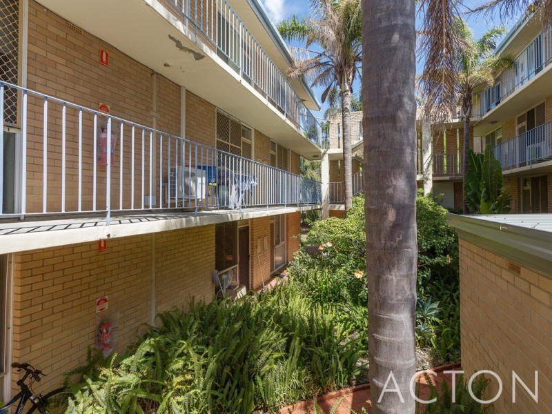 21/650 Stirling Hwy, Mosman Park WA 6012