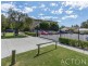 21/650 Stirling Hwy, Mosman Park WA 6012