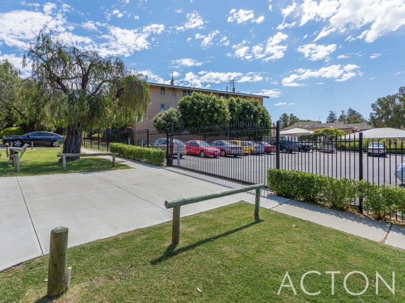 21/650 Stirling Hwy, Mosman Park WA 6012