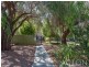 21/650 Stirling Hwy, Mosman Park WA 6012