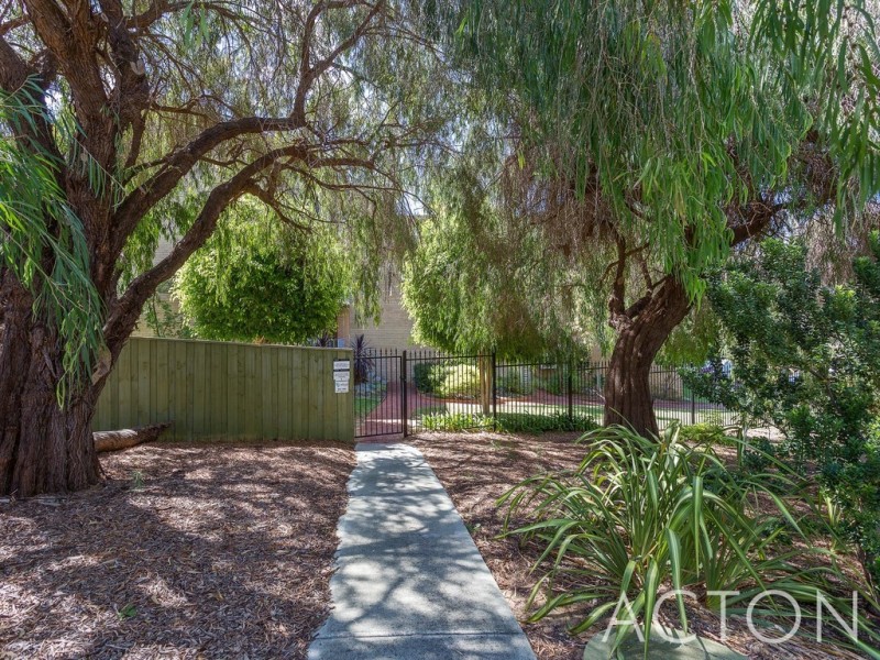 21/650 Stirling Hwy, Mosman Park WA 6012