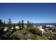 12/22 John Street, Cottesloe WA 6011