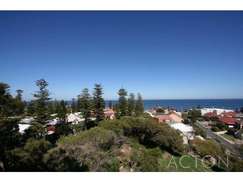 12/22 John Street, Cottesloe WA 6011