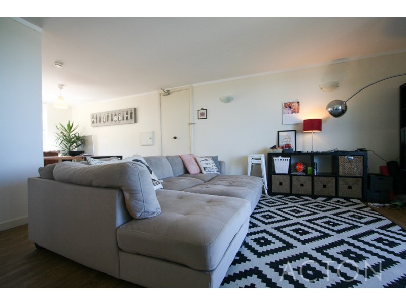 12/22 John Street, Cottesloe WA 6011