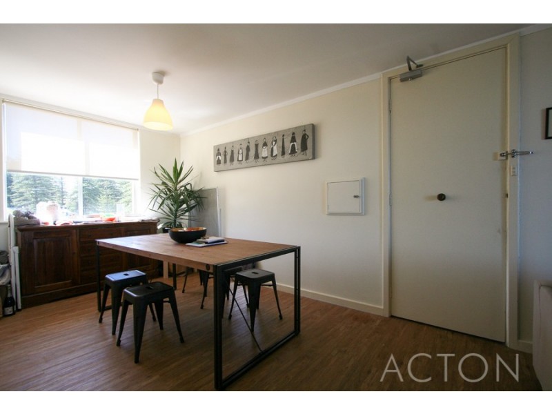 12/22 John Street, Cottesloe WA 6011