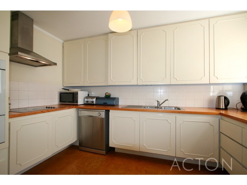 12/22 John Street, Cottesloe WA 6011