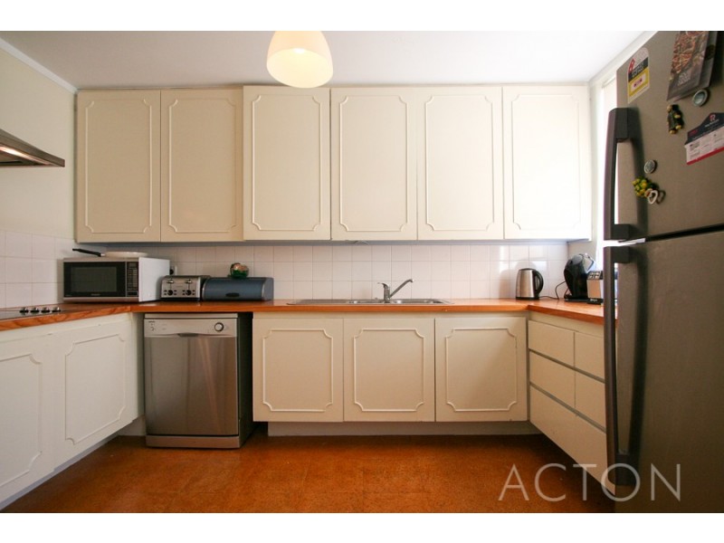 12/22 John Street, Cottesloe WA 6011