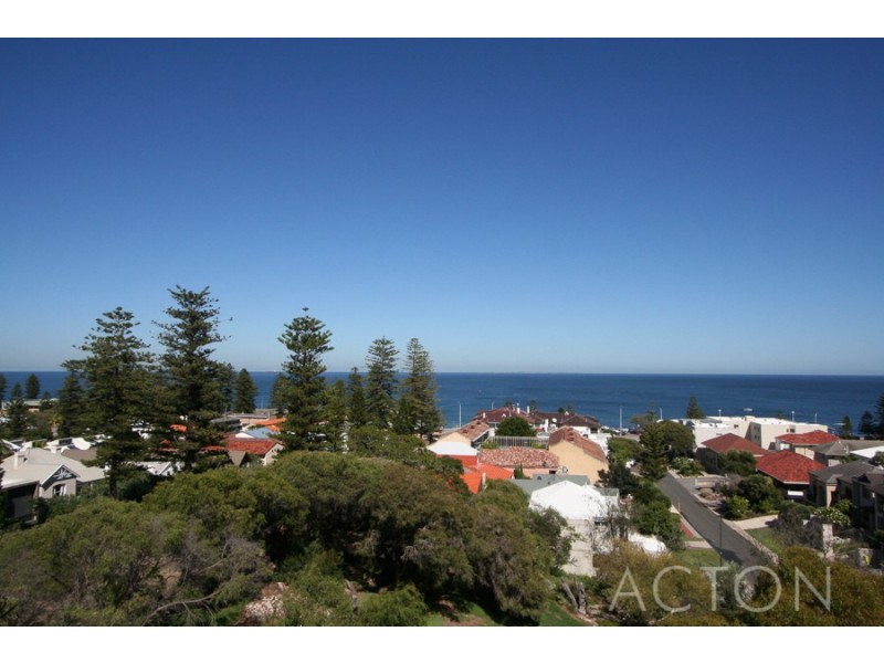 12/22 John Street, Cottesloe WA 6011