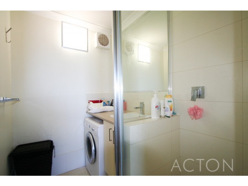 12/22 John Street, Cottesloe WA 6011