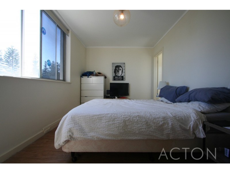 12/22 John Street, Cottesloe WA 6011