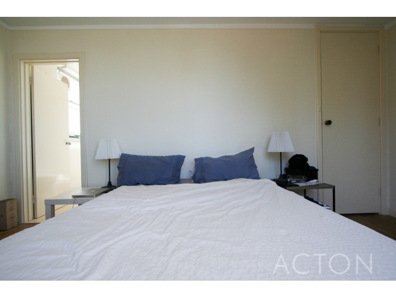 12/22 John Street, Cottesloe WA 6011