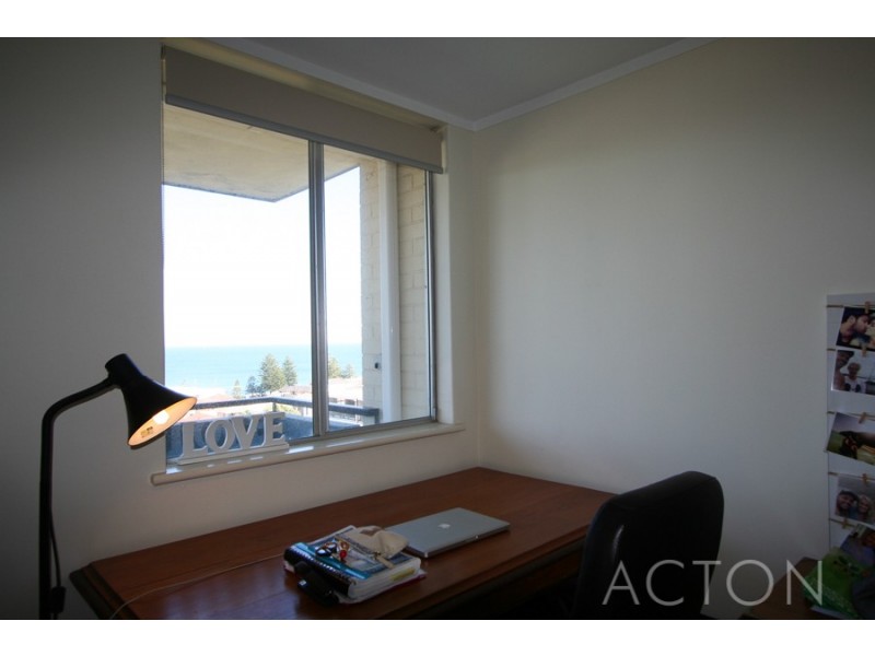 12/22 John Street, Cottesloe WA 6011