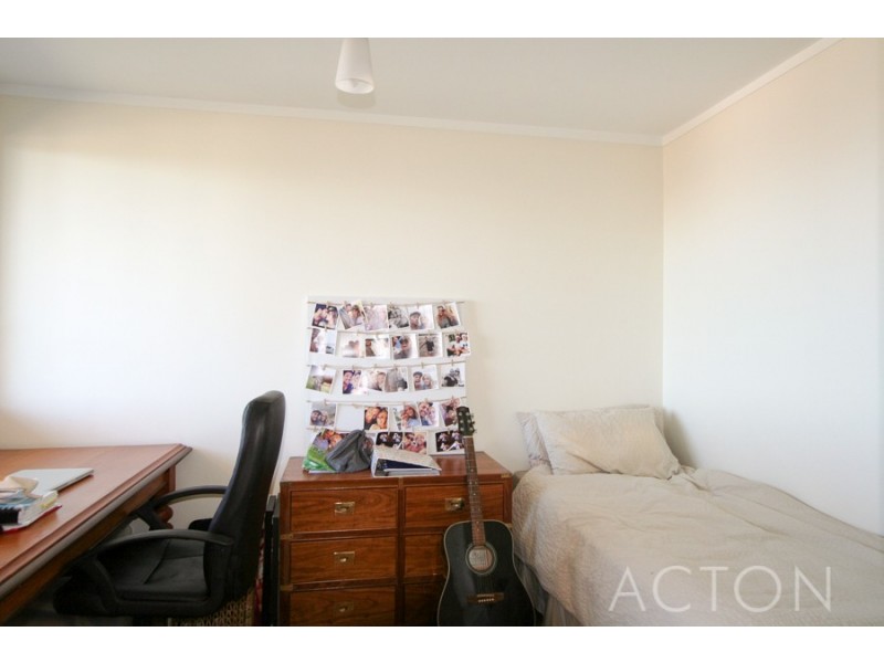 12/22 John Street, Cottesloe WA 6011