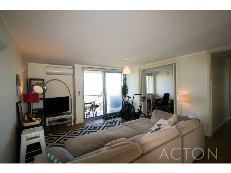 12/22 John Street, Cottesloe WA 6011