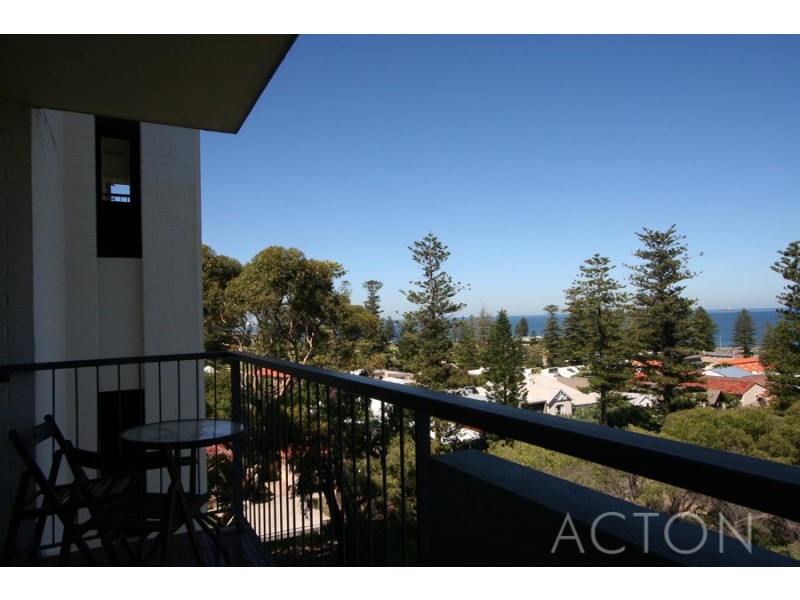 12/22 John Street, Cottesloe WA 6011
