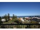 12/22 John Street, Cottesloe WA 6011