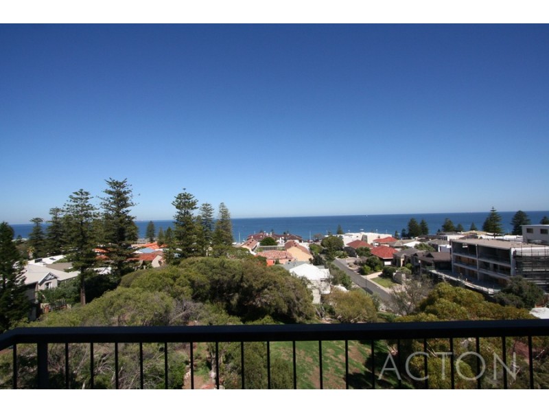 12/22 John Street, Cottesloe WA 6011