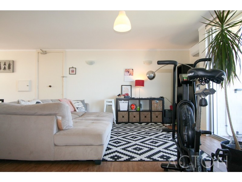 12/22 John Street, Cottesloe WA 6011