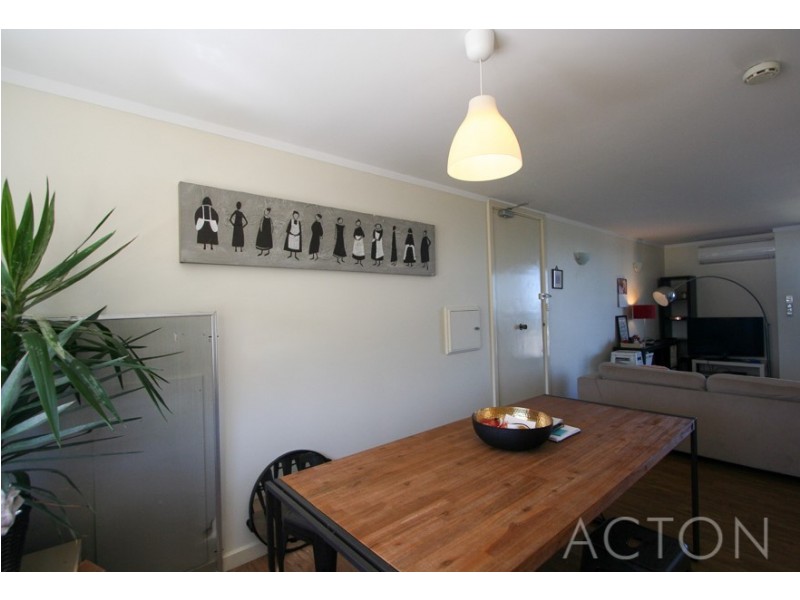 12/22 John Street, Cottesloe WA 6011