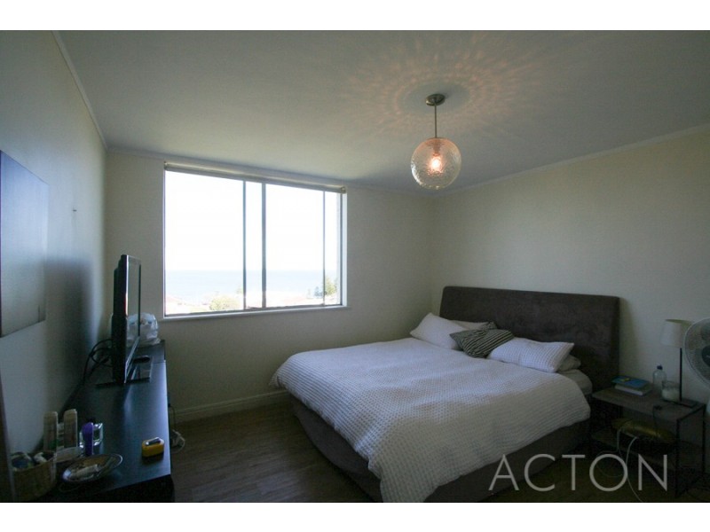 12/22 John Street, Cottesloe WA 6011