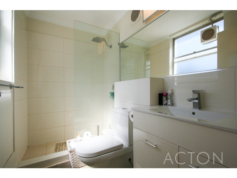 12/22 John Street, Cottesloe WA 6011