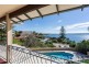 17 Saunders Street, Mosman Park WA 6012