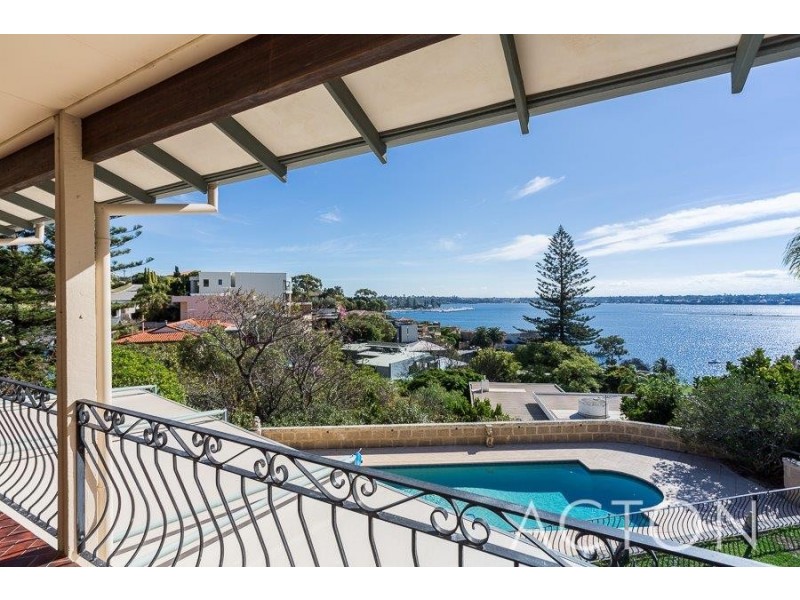 17 Saunders Street, Mosman Park WA 6012