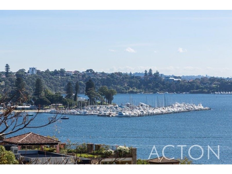 17 Saunders Street, Mosman Park WA 6012