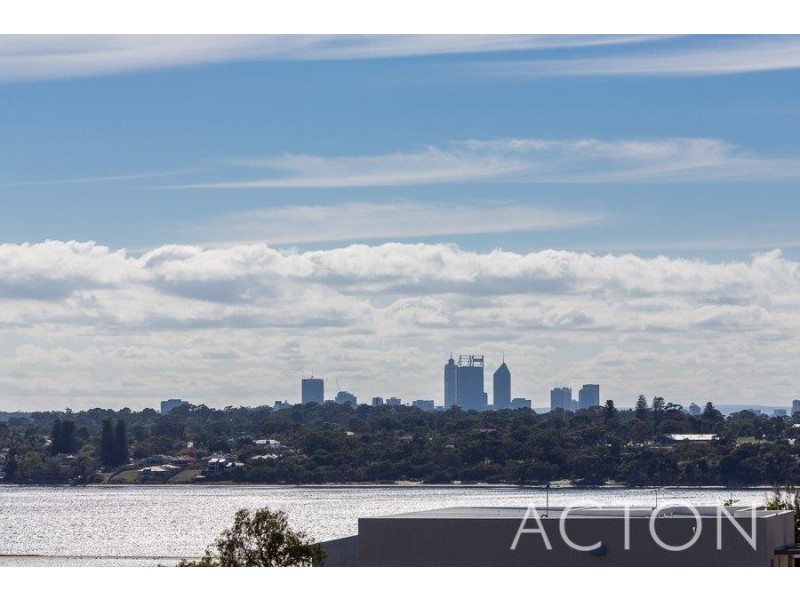 17 Saunders Street, Mosman Park WA 6012