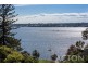 17 Saunders Street, Mosman Park WA 6012