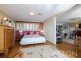 17 Saunders Street, Mosman Park WA 6012
