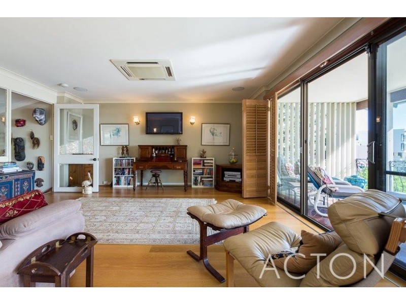 17 Saunders Street, Mosman Park WA 6012