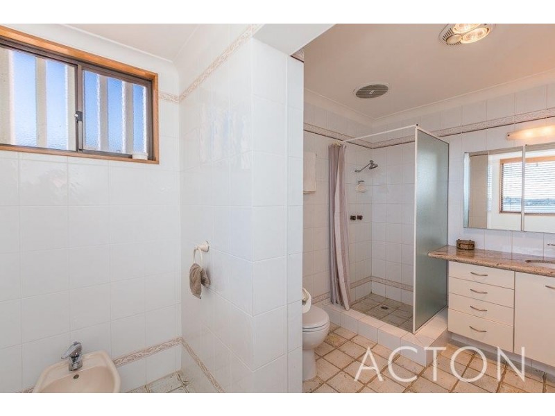 17 Saunders Street, Mosman Park WA 6012