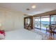 17 Saunders Street, Mosman Park WA 6012