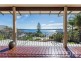 17 Saunders Street, Mosman Park WA 6012