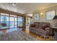 17 Saunders Street, Mosman Park WA 6012