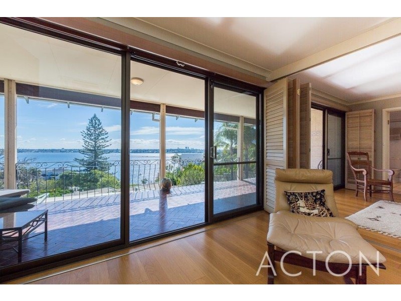 17 Saunders Street, Mosman Park WA 6012