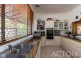17 Saunders Street, Mosman Park WA 6012