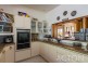 17 Saunders Street, Mosman Park WA 6012