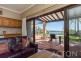 17 Saunders Street, Mosman Park WA 6012