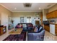 17 Saunders Street, Mosman Park WA 6012