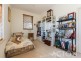 17 Saunders Street, Mosman Park WA 6012