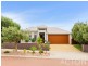 8 Waterford Street, Beaconsfield WA 6162